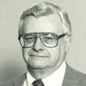 Patrick Massie's Instagram, Twitter & Facebook