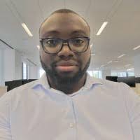 600+ "Malomo" profiles