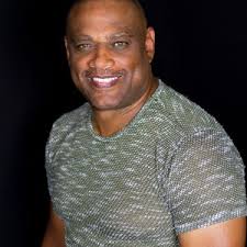 Look At Me Now (feat. Coke Boy Brock)