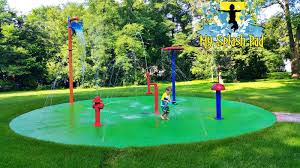 Maybe you would like to learn more about one of these? Chicago Illinois Backyard Home Splashpad Commercial Splash Pad Installer Manufacturer Of Water Playground Equipment My Splash Pad