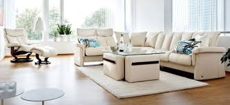 Ekornes Stressless Legend High Back Sofa Ekornes Stressless Legend High Back Sofas Stressless Chairs Stressless Sofas And Other Ergonomic Furniture Stressless Furniture Low Back Sofa Ekornes