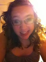 Bailey Mann (@bailey_mann)