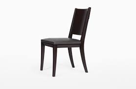 Holly Hunt Arbor Dining Chairs Chair Home Decor
