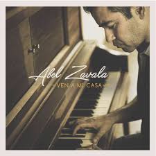 Ven a Mi Casa by Abel Zavala