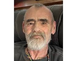 Bennett D. Alongi Obituary (2024)