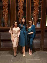 Wales is the largest island in the irish sea with an area of 8022 square miles and a population of over 3 million. Miss World Say Hello To Gibraltar Wales England And Facebook
