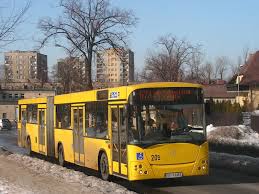 Jun 02, 2021 · gdzie online kupić bilet na tramwaj i autobus w poznaniu? Plik Pkm Katowice 205 Jpg Wikipedia Wolna Encyklopedia