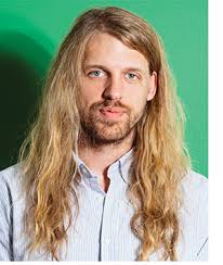 Young Advisors To Watch In 2022