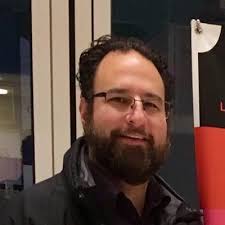 Damon Toth (@damon_toth)