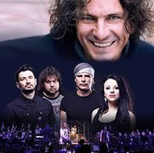 Кузьма и группа скрябин (кузьма і гурт скрябін). Skryabin Koncert K 50 Letnemu Yubileyu Caribbean