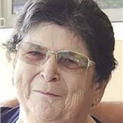 Anderton Family Obituaries