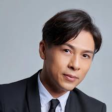 Watch Live TV, Movies, and TV Shows Free Online