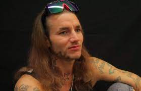 And has been a member of the group three loco. Known For Neon Icon Peach Panther Riff Raff Net Worth Is 6m Stemjar
