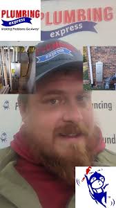 Which one is better? Indoor or Outdoor Tankless Water Heaters., #atlanta  #marietta #plumbing #waterheater #reels