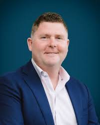 Our Board of Directors