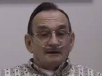 Arnold Lynn Fischer, Sr. Collection