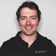 Local Family-Owned Pool Company & San Diego Business