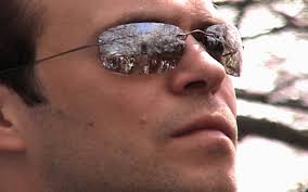 Women with Vision 2008: Past/Present