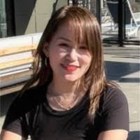 Janelle Castro's Instagram, Twitter & Facebook