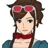 Another Reclass, Anyone?