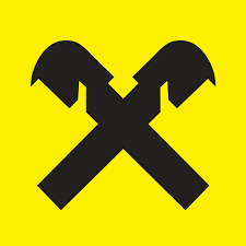 Find an example of raiffeisen bank kosovo iban in kosovo and learn how to find your own here. Raiffeisen Plus Apps On Google Play
