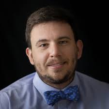 Games+Learning+Society 12 Conference: Directory