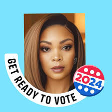 Martez Taylor's Instagram, Twitter & Facebook