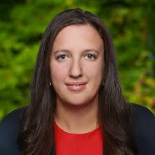 Trio of industry veterans join Encore Renewable Energy to ramp up efforts  in the new year