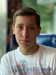 Katelyn Dickerson's Women's Volleyball Recruiting Profile