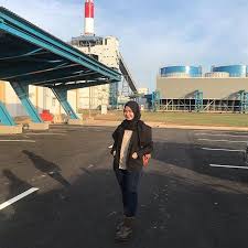 We did not find results for: Adaropower Instagram Posts Photos And Videos Picuki Com