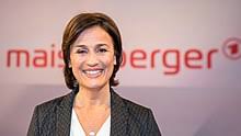 Videos zu maischberger | maischberger. Sandra Maischberger Wikipedia