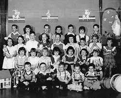 West Portal Images Western Neighborhoods Project San Francisco History The Neighbourhood Francisco Image