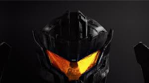 Pacific Rim Uprising 5120x2880 Download Hd Wallpaper Wallpapertip Download the image in uhd 4k 3840x2160, full hd 1920x1080 sizes for macbook and desktop backgrounds or in vertical hd sizes for android phones and iphone 6, 7, 8, x. pacific rim uprising 5120x2880