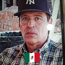 Benjamin A. Gil Leyva was with Ruben Elias Gil Leyva.