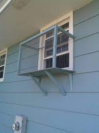 ) pieces of rope hot glue gun small pillow hook and loop tape vacuum seal suction cup hooks instructions 1. Window Cat Enclosure Cat Window Cat Patio Outdoor Cats