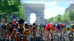 Image result for tour de france 2017 cyclist 