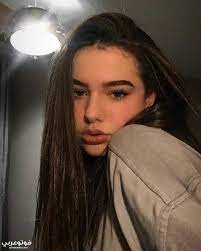 انستا افتارات بنات فخمه ابيض واسود is important information accompanied by photo and hd pictures sourced from all websites in the world. Ø§ÙØªØ§Ø±Ø§Øª Ø§Ù†Ø³ØªØ§ Ù¢Ù Ù¢Ù¡ Ø±Ù…Ø²ÙŠØ§Øª Ø§Ù†Ø³ØªØ§ Ø¨Ù†Ø§Øª ÙÙˆØªÙˆ Ø¹Ø±Ø¨ÙŠ