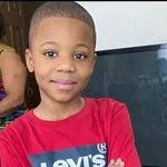 Adonis Clarke's Instagram, Twitter & Facebook