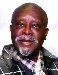 Emanuel Howard Obituary (2024)