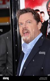 Oceans thirteen hi-res stock photography and images