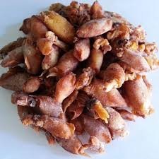 Infomasi fenomena alam global resepi masakan dunia menu makan siang dulu baru tentang apa yang berlaku alam semesta alam semula jadi orang dan lain. Masak Sotong Kering Enak