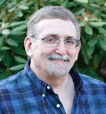 Obituary for Larry H. Billingsley