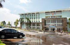 Mười ngày đợt dịch mới bùng phát, miền bắc có 4 bệnh viện bị phong tỏa, gồm bệnh viện bệnh nhiệt đới trung ương (hà nội); Bá»‡nh Viá»‡n K