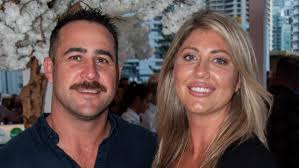 Sake Sisters Cali Beach launch party in pictures