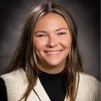 90+ "Eisenhart" profiles