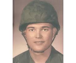 David Eugene Clifton Obituary (2024)