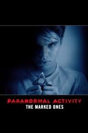 Paranormal Activity The Marked Ones 2014 Putlocker Film Complet Streaming Spin Off De La Paranormal Activity Full Movies Online Free Free Movies Online