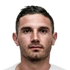 Adrián Emmanuel Martínez