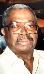 Dayton passed away on month day 1951, at death place. Obituary For William Grady Dixon Walker Funeral Homes