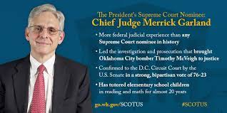 Justice obama would not be forced to recuse himself because with very few exceptions (like having a financial investment in a company that is before the with all that in mind, how likely is president hillary clinton to appoint obama to the supreme court? President Obama S Supreme Court Nomination The White House